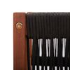 Imagine in miniatură a produsului 16 din 20