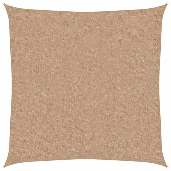 Se afișează imaginea 1 din 10