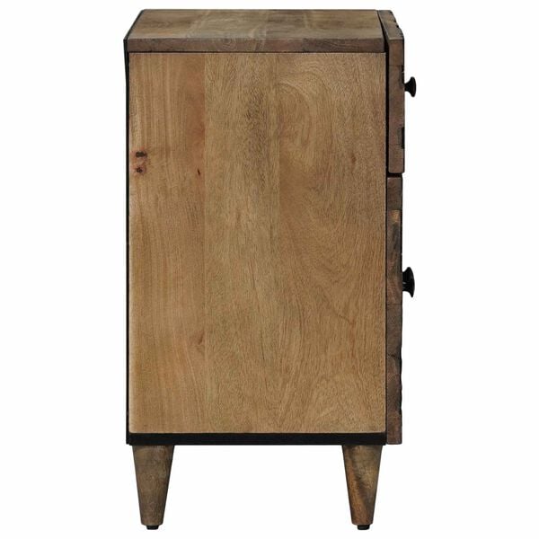 Se afișează imaginea 4 din 12