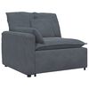 Imagine in miniatură a produsului 3 din 12