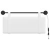 Imagine in miniatură a produsului 6 din 13