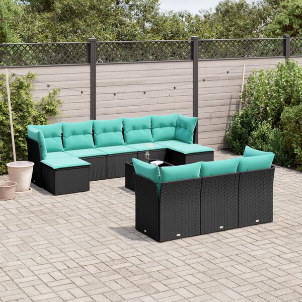 Se afișează imaginea 2 din 13