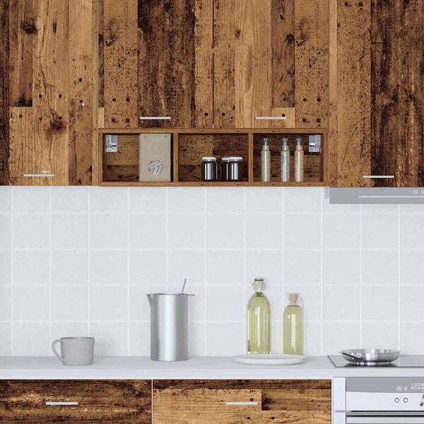 Se afișează imaginea 4 din 12