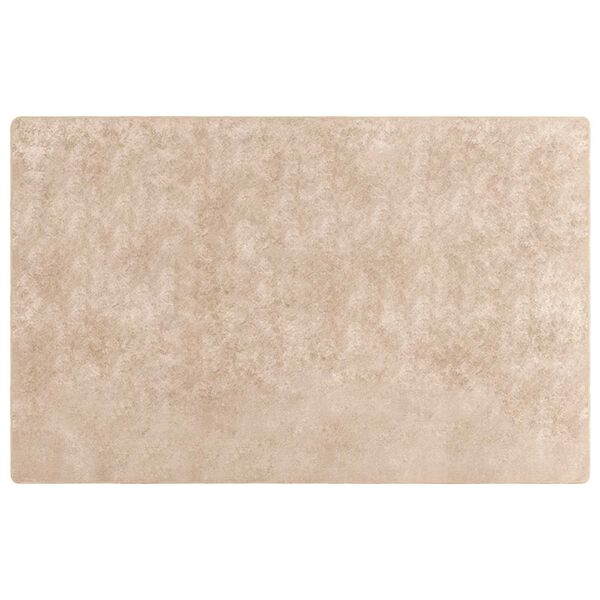 Se afișează imaginea 1 din 7