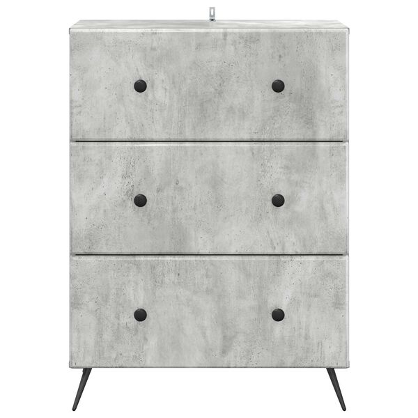 Se afișează imaginea 4 din 10