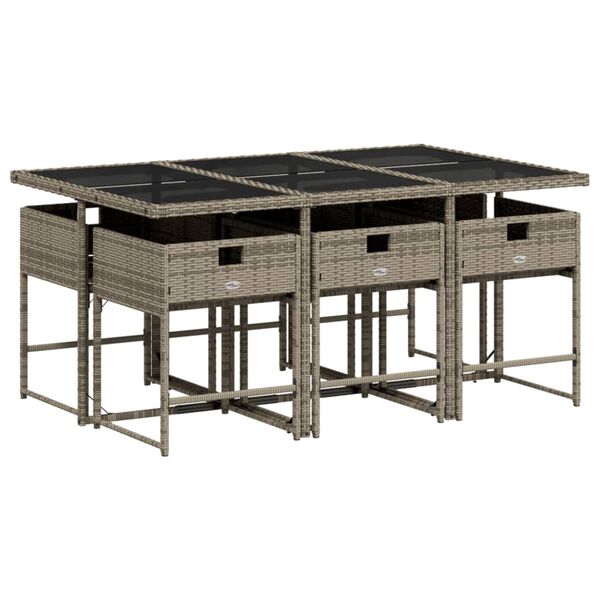 Se afișează imaginea 4 din 11