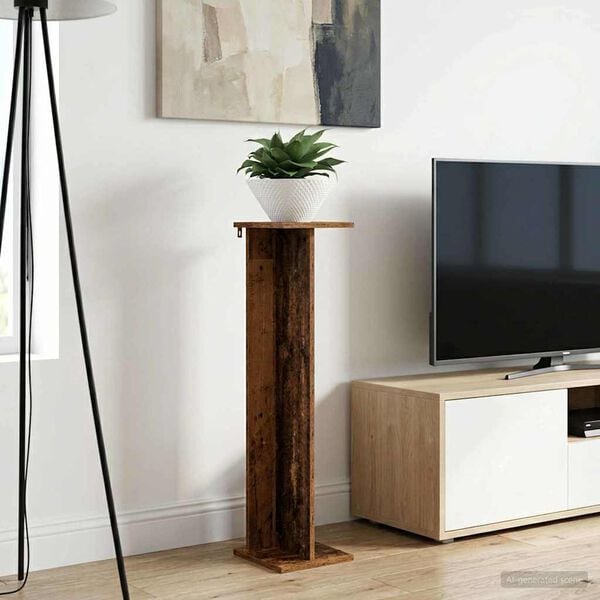 Se afișează imaginea 2 din 9