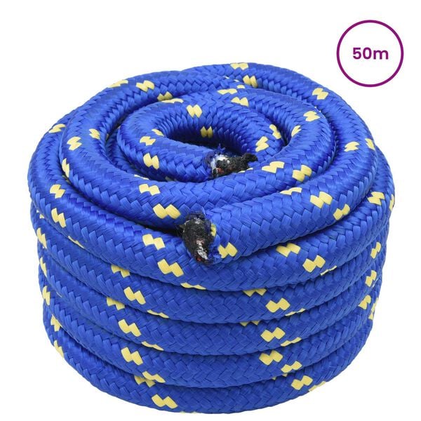 Se afișează imaginea 2 din 7