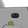 Imagine in miniatură a produsului 10 din 17