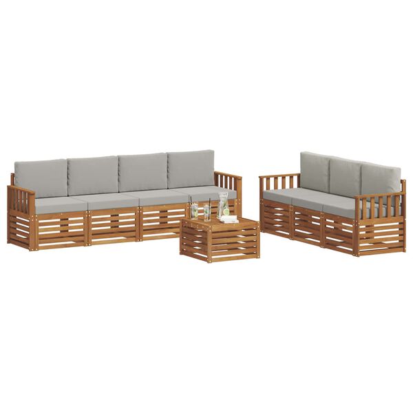 Se afișează imaginea 3 din 10