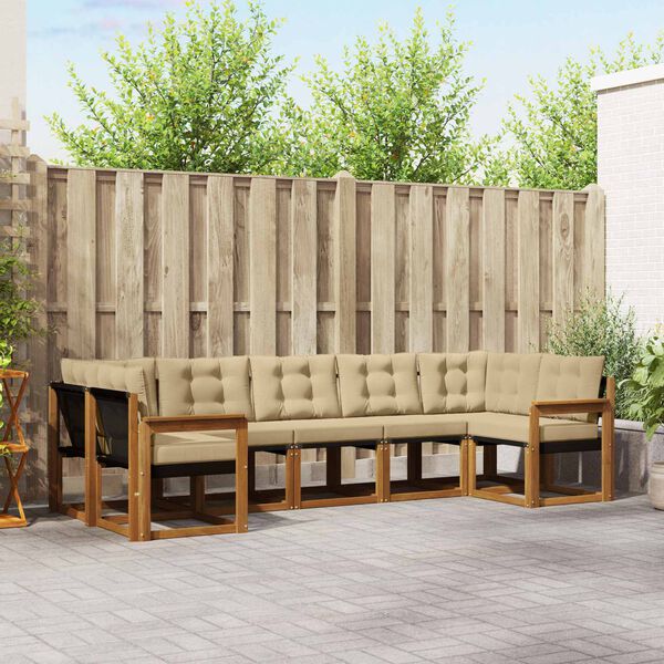 Se afișează imaginea 2 din 10