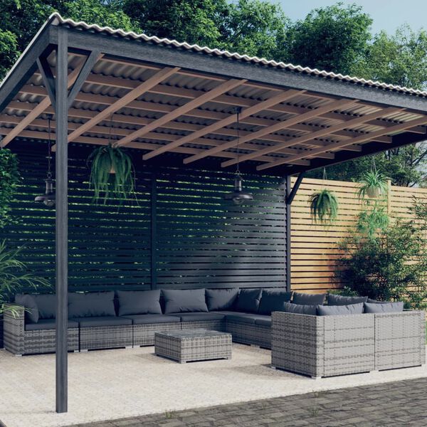 Se afișează imaginea 2 din 12