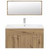 Imagine in miniatură a produsului 4 din 12