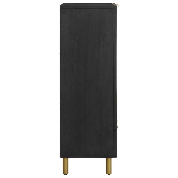 Se afișează imaginea 4 din 12