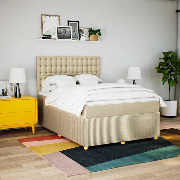 Se afișează imaginea 2 din 19