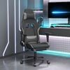 Imagine in miniatură a produsului 2 din 15