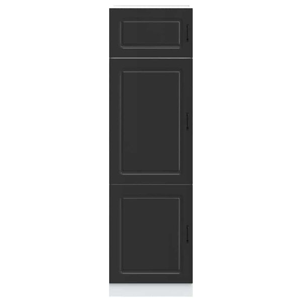 Se afișează imaginea 3 din 13