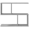 Imagine in miniatură a produsului 4 din 9