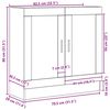 Imagine in miniatură a produsului 12 din 13