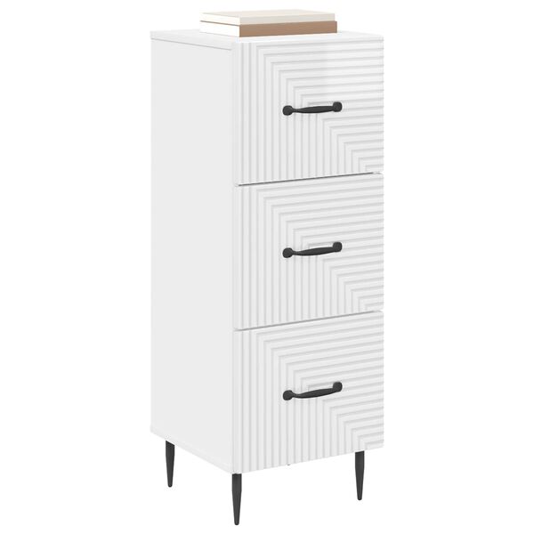 Se afișează imaginea 2 din 10