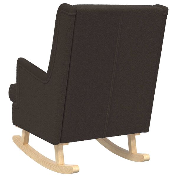 Se afișează imaginea 4 din 9