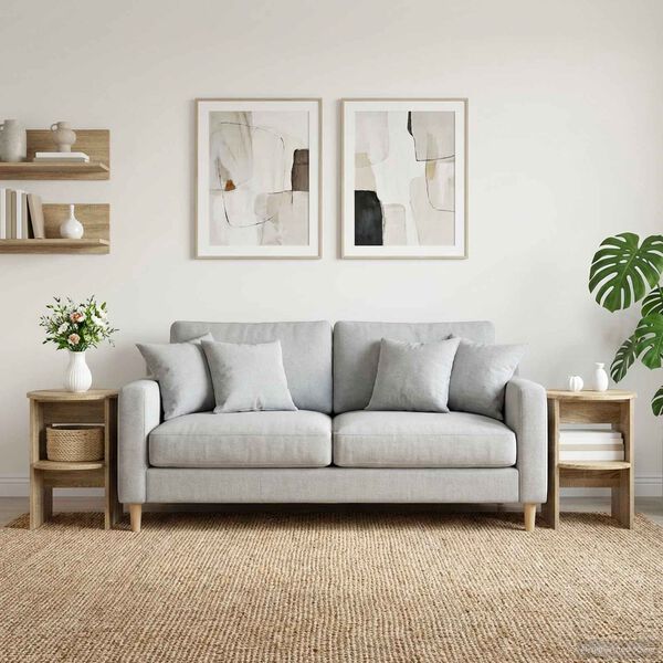 Se afișează imaginea 4 din 10