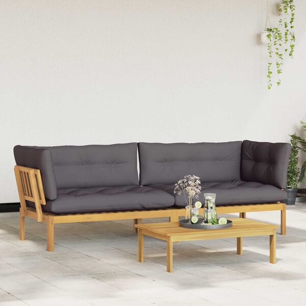 Se afișează imaginea 3 din 9