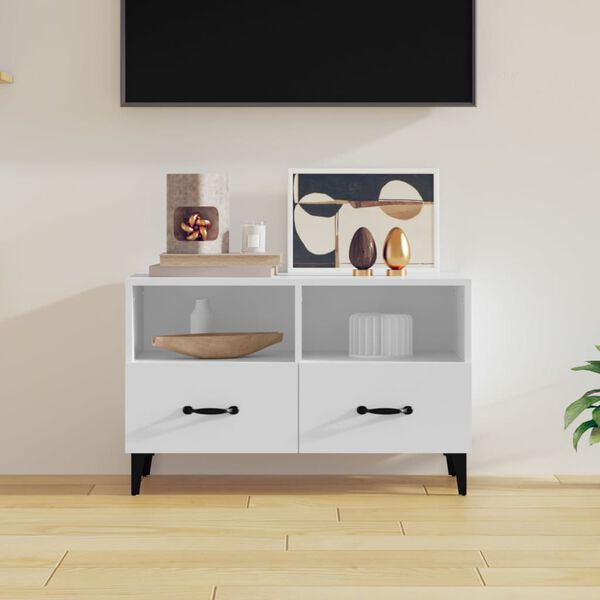 Se afișează imaginea 2 din 11