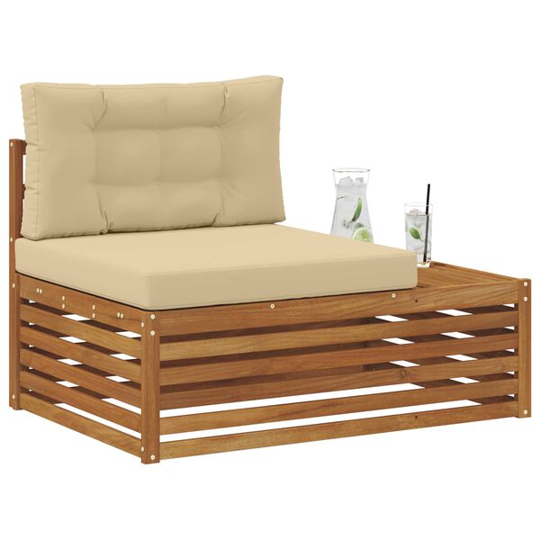 Se afișează imaginea 3 din 12