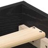 Imagine in miniatură a produsului 8 din 10