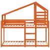 Imagine in miniatură a produsului 4 din 12