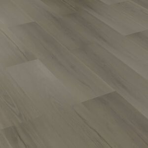 vidaXL Pardoseală Laminată Albastru deschis 101 x 20 x 0,8 cm 5 buc.