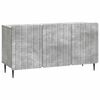 Concrete_grey