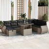 Imagine in miniatură a produsului 2 din 23
