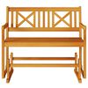 Imagine in miniatură a produsului 4 din 10