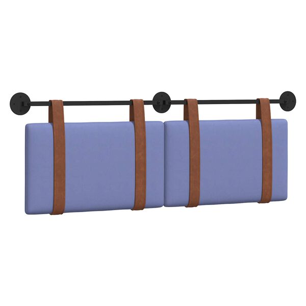 Se afișează imaginea 1 din 12