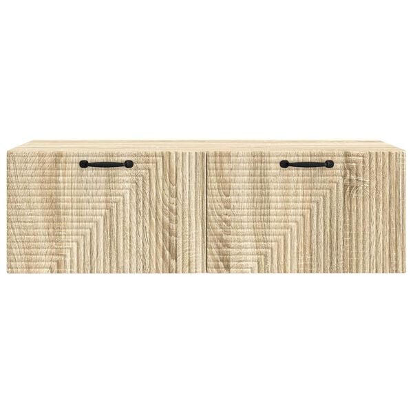 Se afișează imaginea 4 din 8