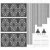 Imagine in miniatură a produsului 8 din 10