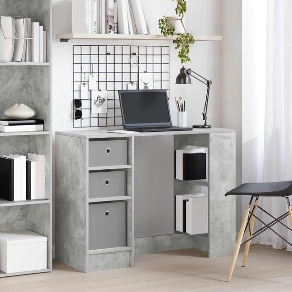 Se afișează imaginea 2 din 13