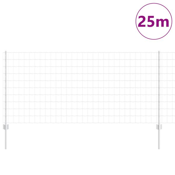 Se afișează imaginea 3 din 7