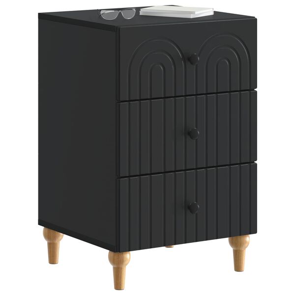 Se afișează imaginea 2 din 10