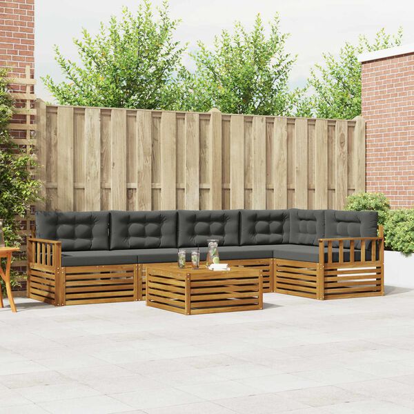 Se afișează imaginea 2 din 11