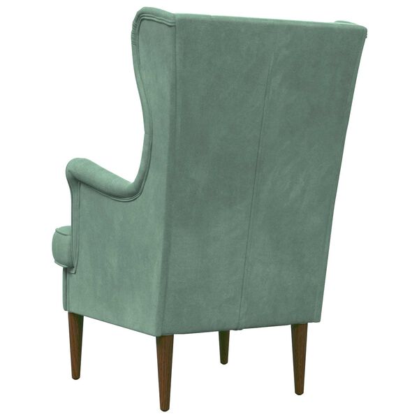 Se afișează imaginea 4 din 9