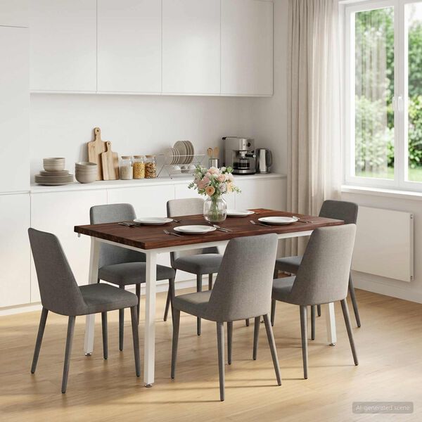 Se afișează imaginea 3 din 12