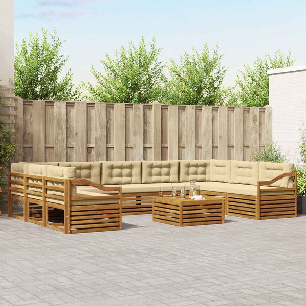 Se afișează imaginea 2 din 11