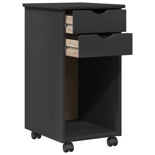 Se afișează imaginea 4 din 10