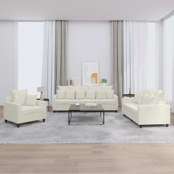 Se afișează imaginea 2 din 8