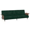 Dark_green
