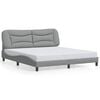 Light_grey