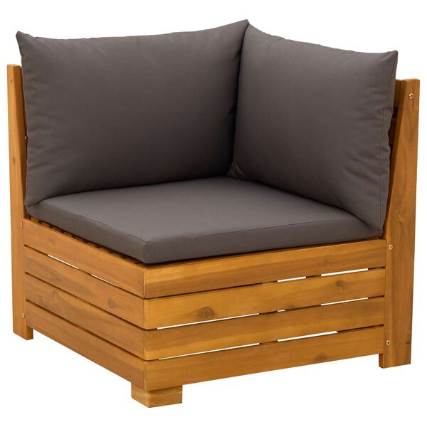 Se afișează imaginea 4 din 10